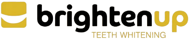 Brightenup_teeth_whitening_logo