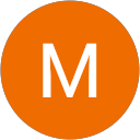 Magda M profile picture