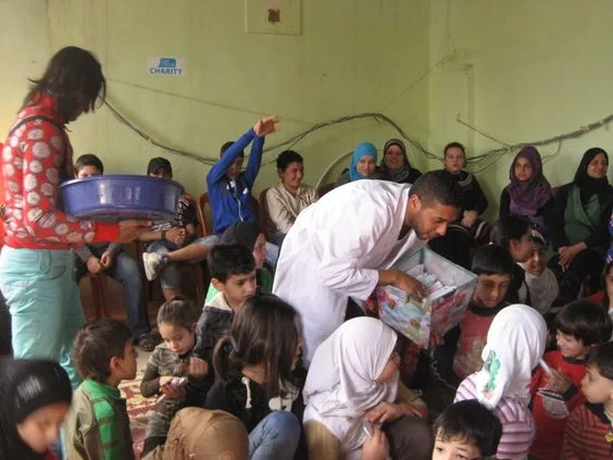 1673a248a980635906f591bbf6476873