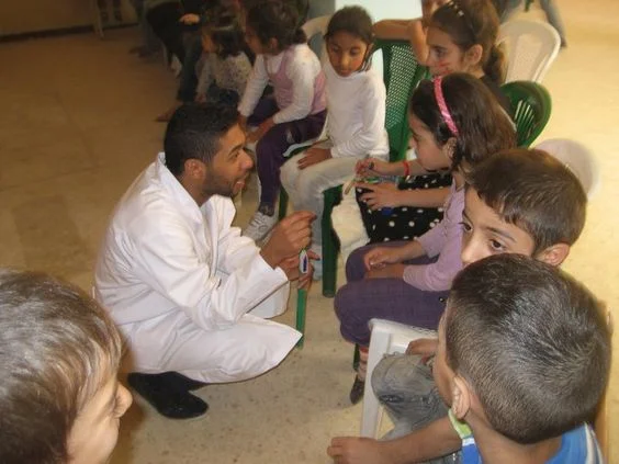 b4f5099ebaba1fd6b713fb581ec2f964