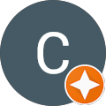 C T